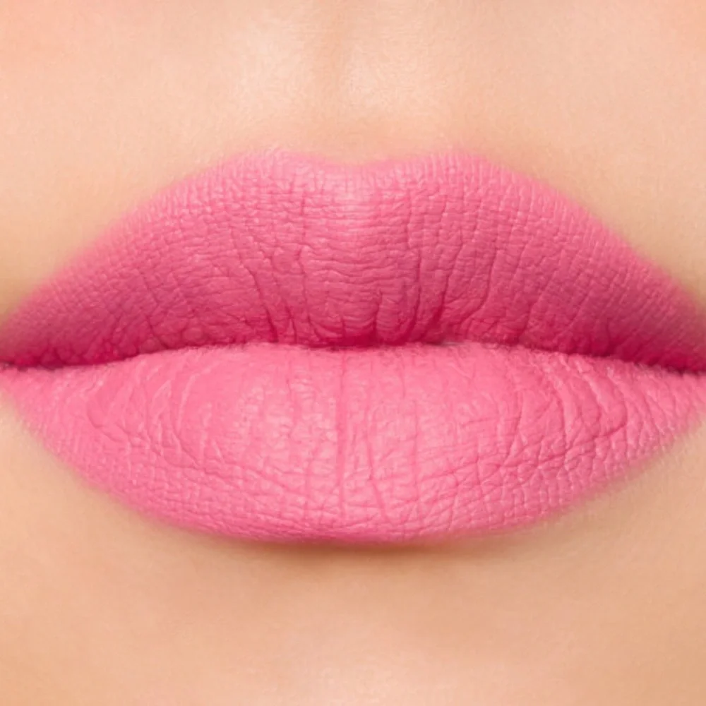 COVER FX Monochromatic Lip Color